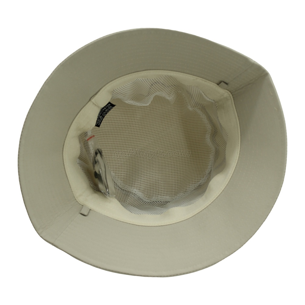 134205 bucket hat 134205 bucket hat