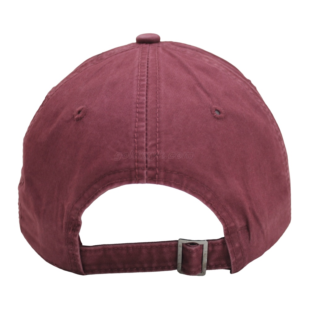 136003 baseball cap 136003 baseball cap