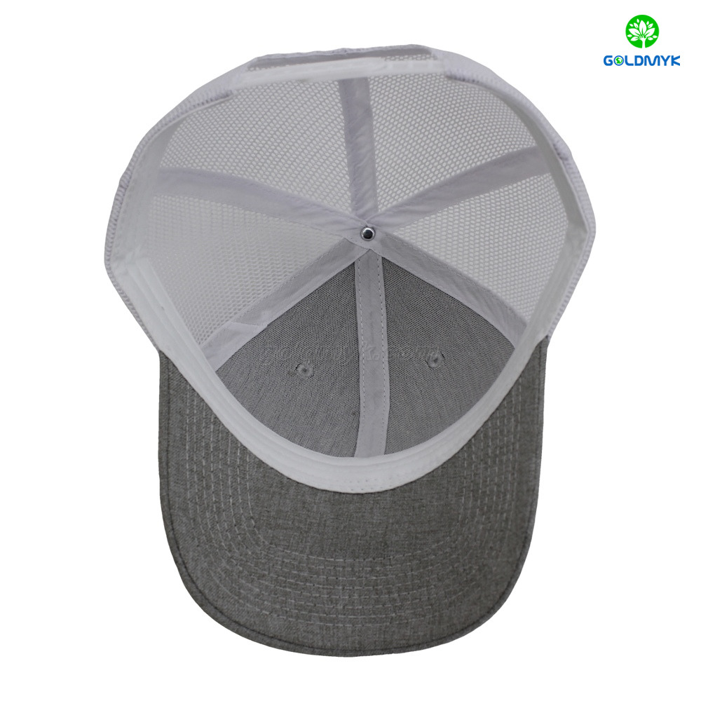 128106 mesh cap 128106 mesh cap