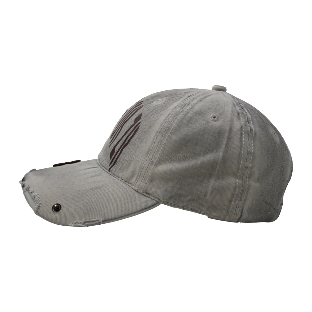 130603 baseball cap 130603 baseball cap