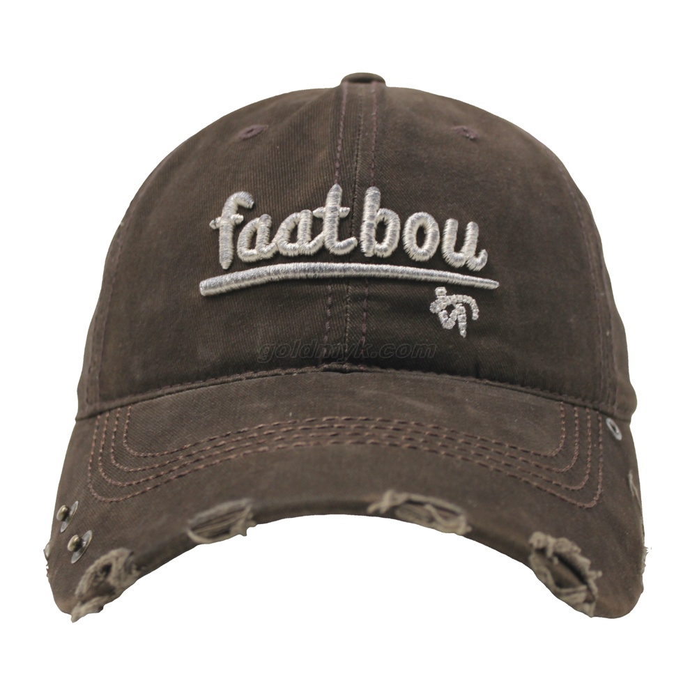 130801 baseball cap 130801 baseball cap