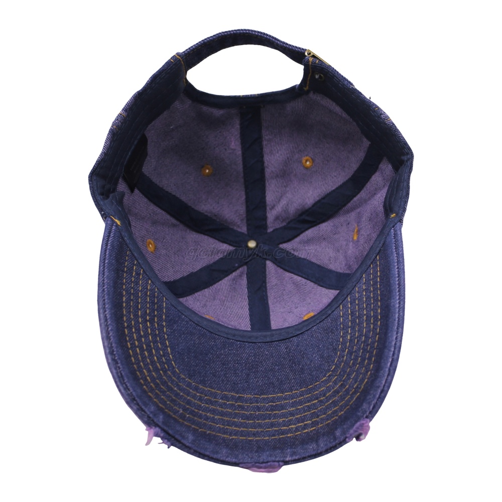 131806 baseball cap 131806 baseball cap