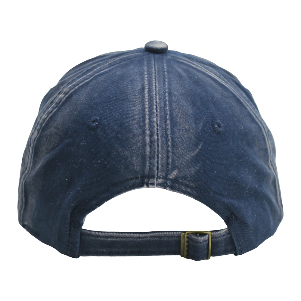 128804 baseball cap 128804 baseball cap