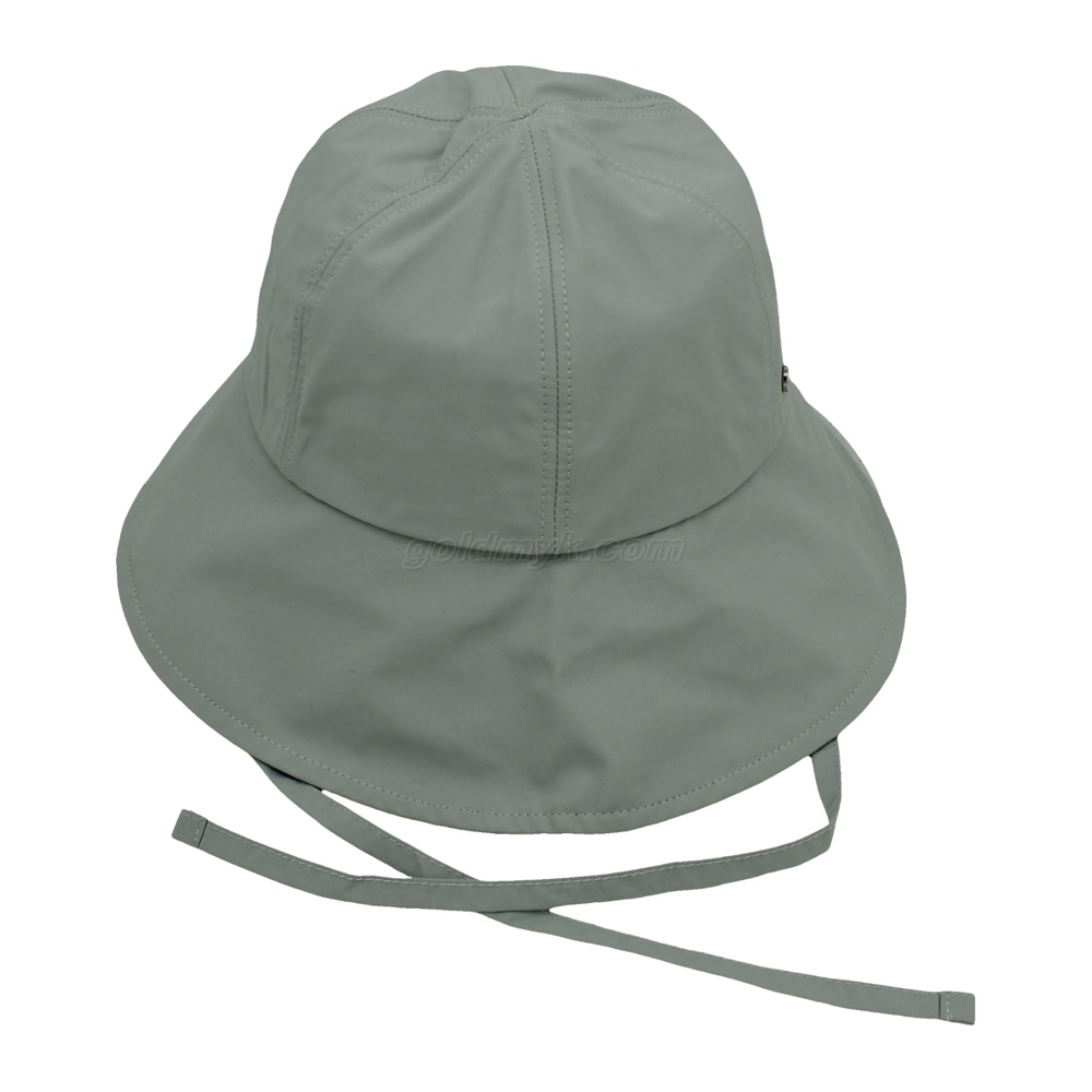 126005 bucket hat 126005 bucket hat