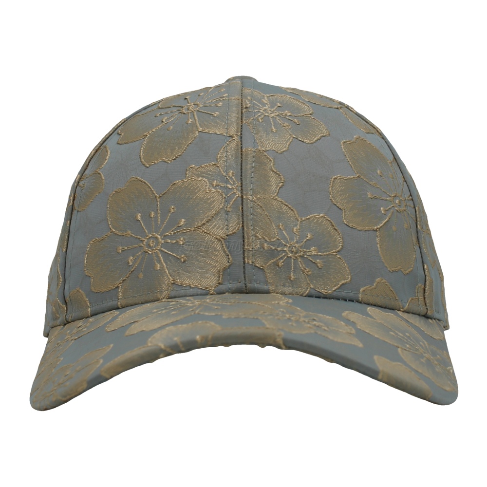098901 baseball cap 098901 baseball cap