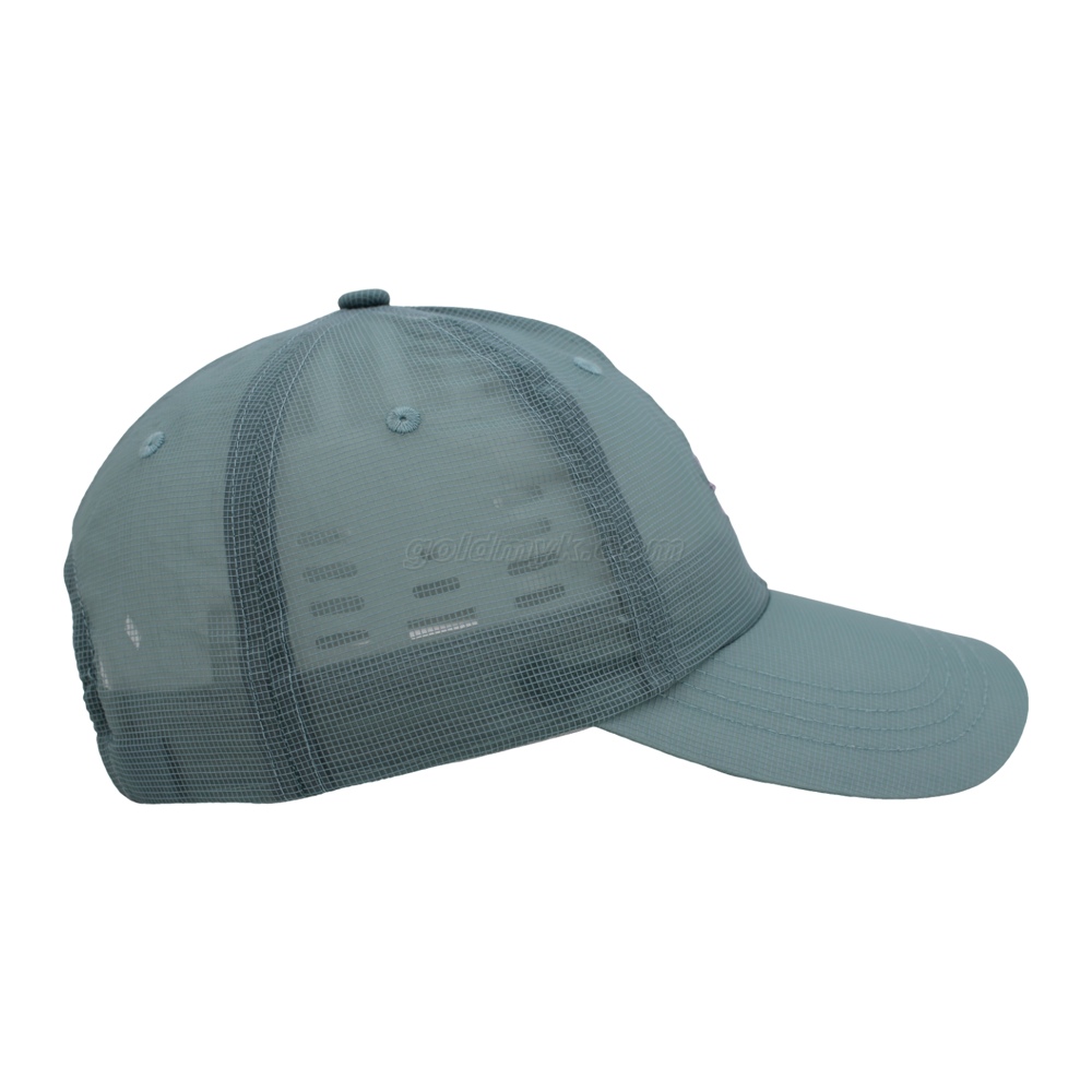 096505 baseball cap 096505 baseball cap
