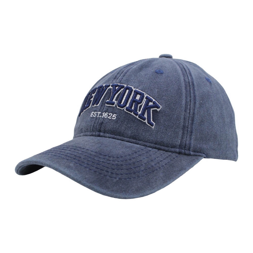 102802 baseball cap 102802 baseball cap