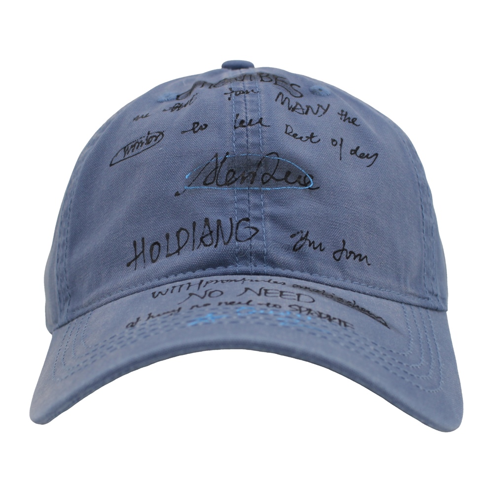 104501 baseball cap 104501 baseball cap