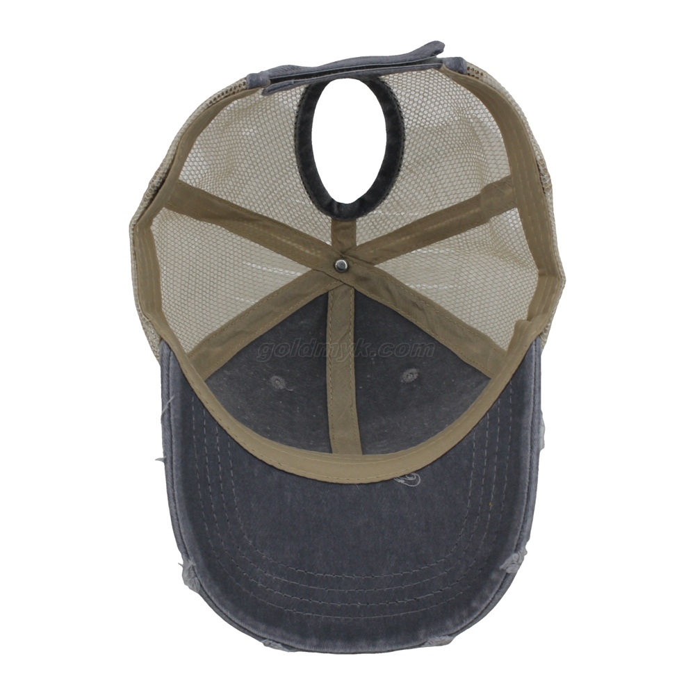 105906 mesh cap 105906 mesh cap