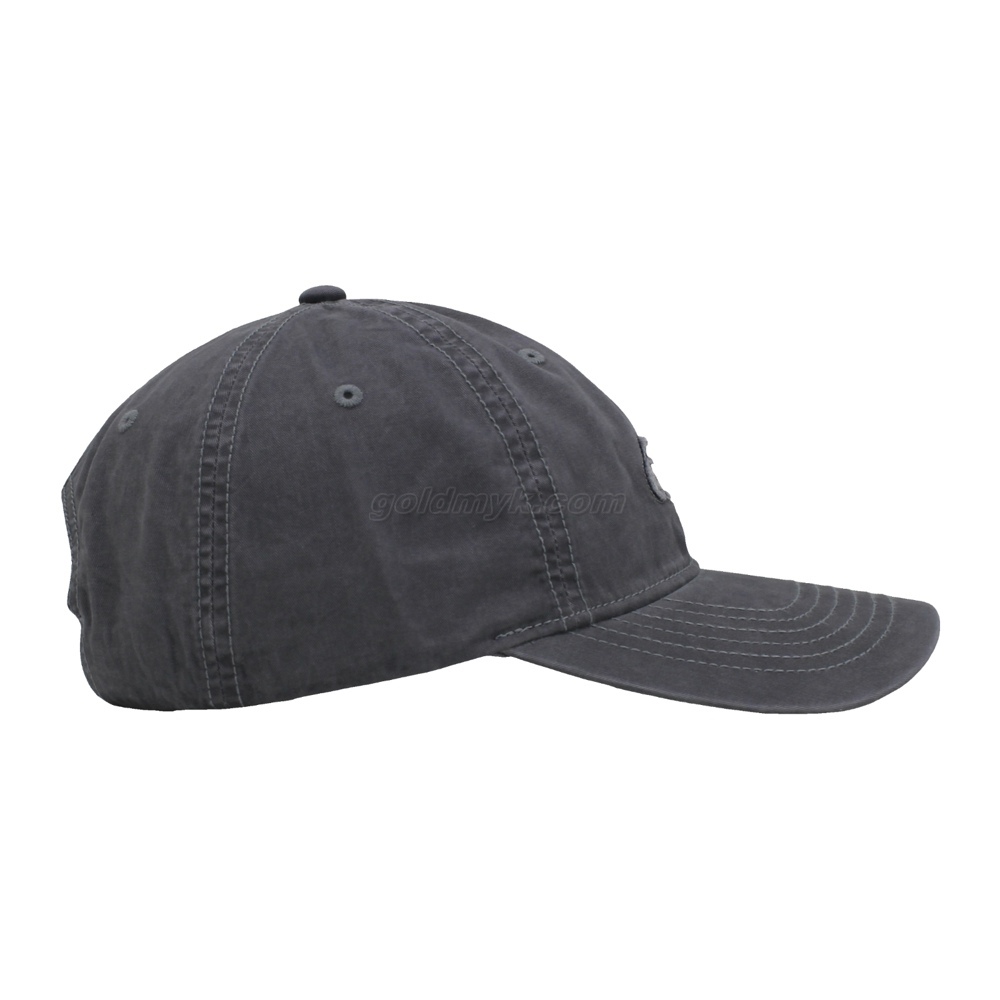 097705 baseball cap 097705 baseball cap