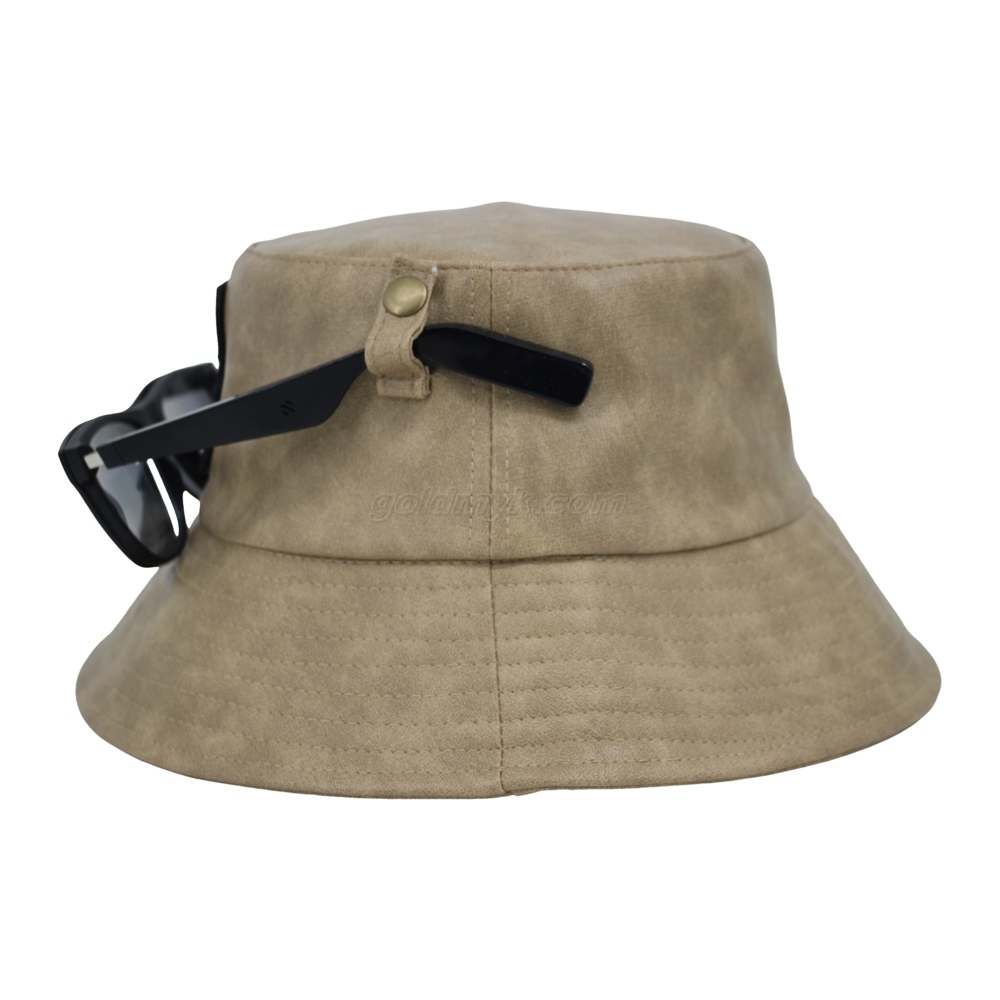123004 bucket cap 123004 bucket cap