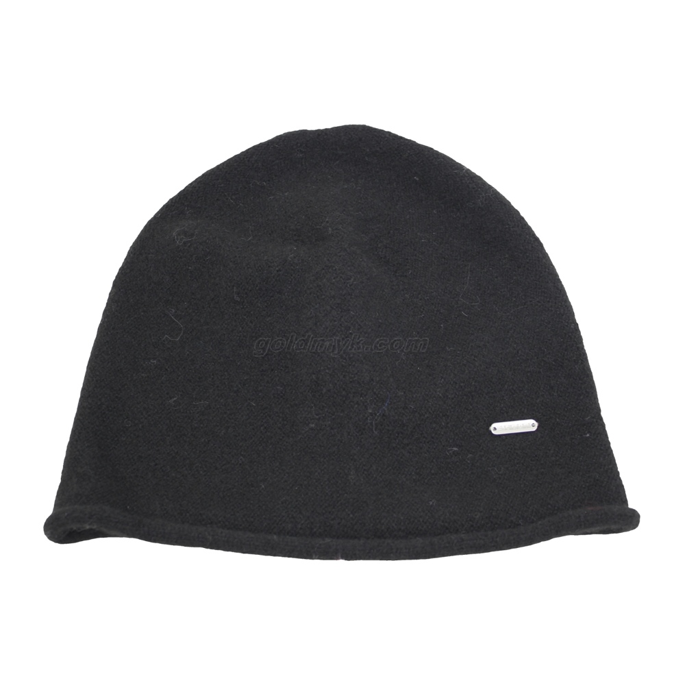093001 knitted hat 093001 knitted hat