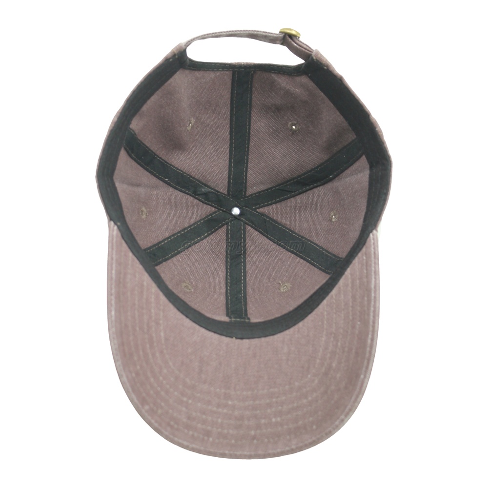 128906 baseball cap 128906 baseball cap