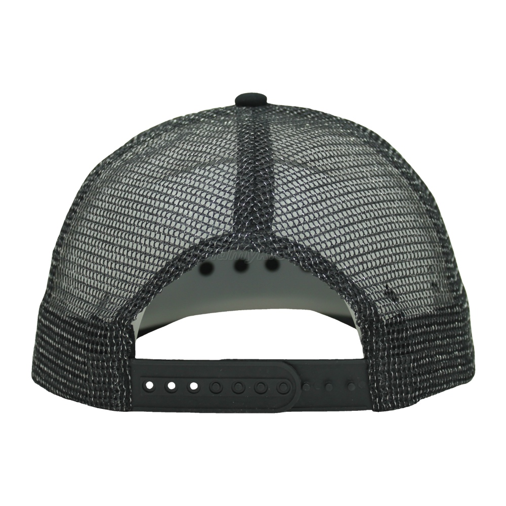 128604 mesh cap