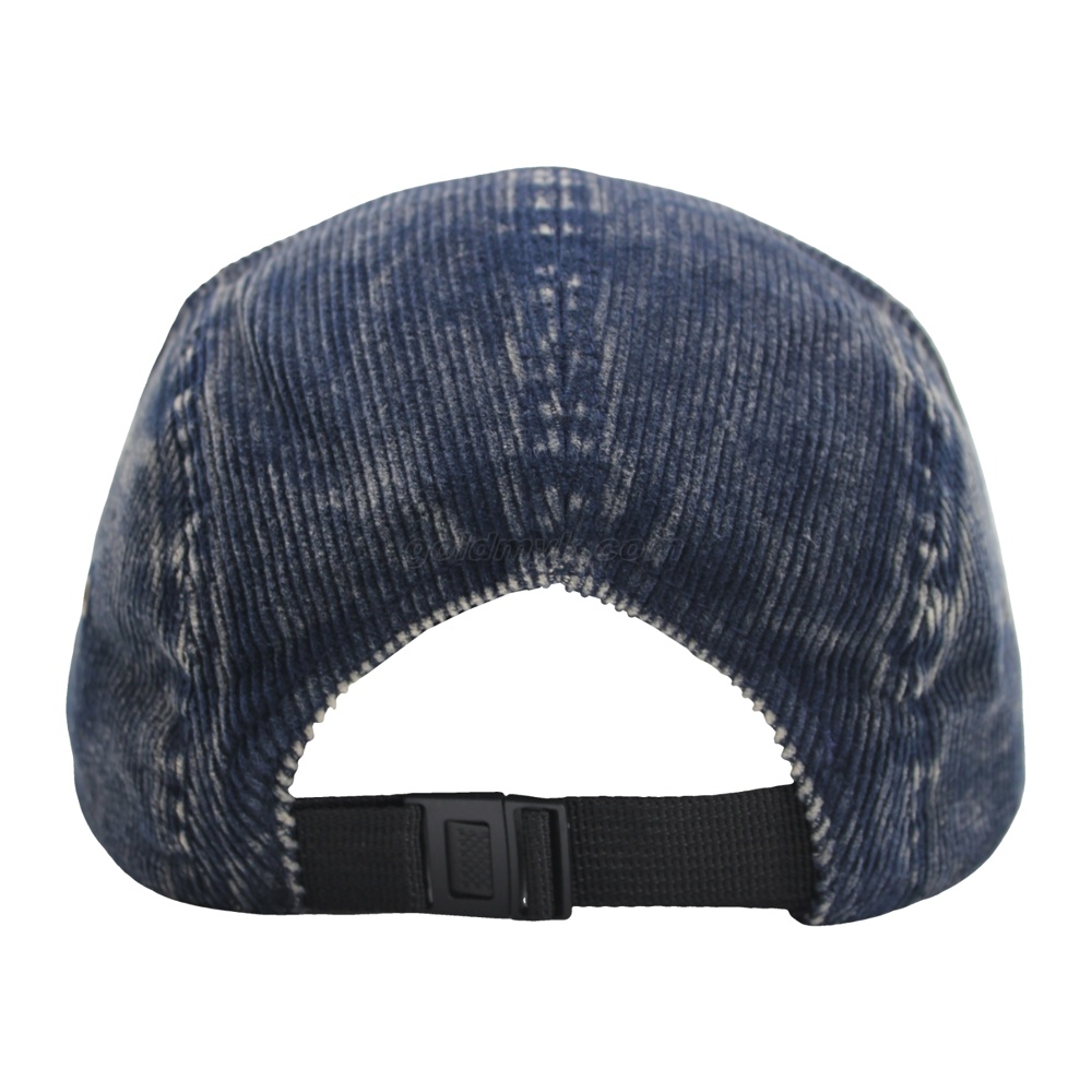 129504 baseball cap 129504 baseball cap