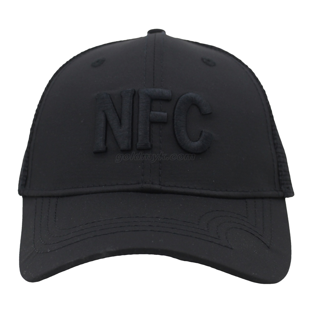 120401 mesh cap 120401 mesh cap