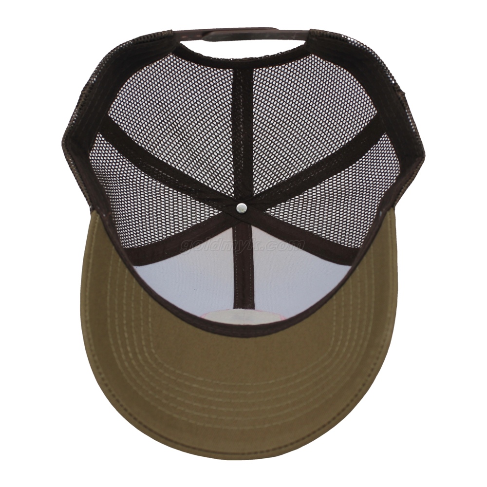 119706 mesh cap 119706 mesh cap