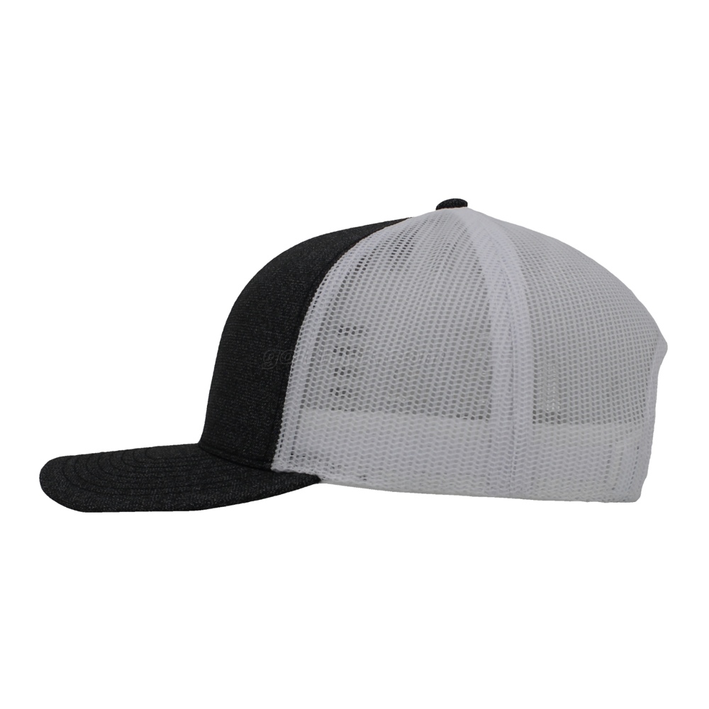 121003 mesh cap 121003 mesh cap