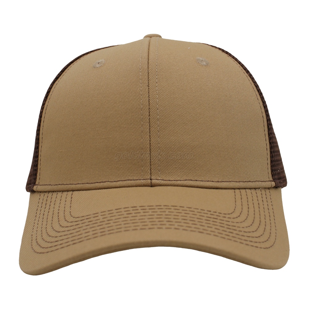 128301 mesh cap 128301 mesh cap