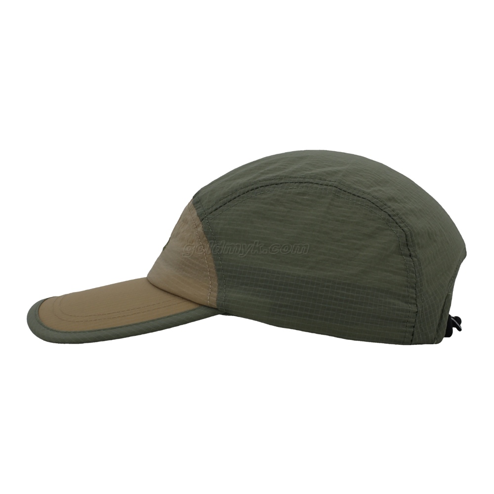 116703 baseball cap 116703 baseball cap
