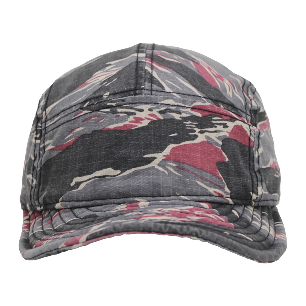 130002 baseball cap 130002 baseball cap