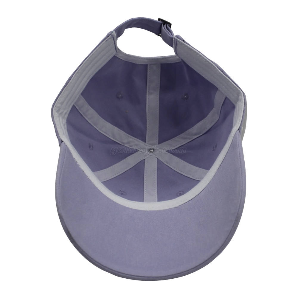 135001 baseball cap 135001 baseball cap