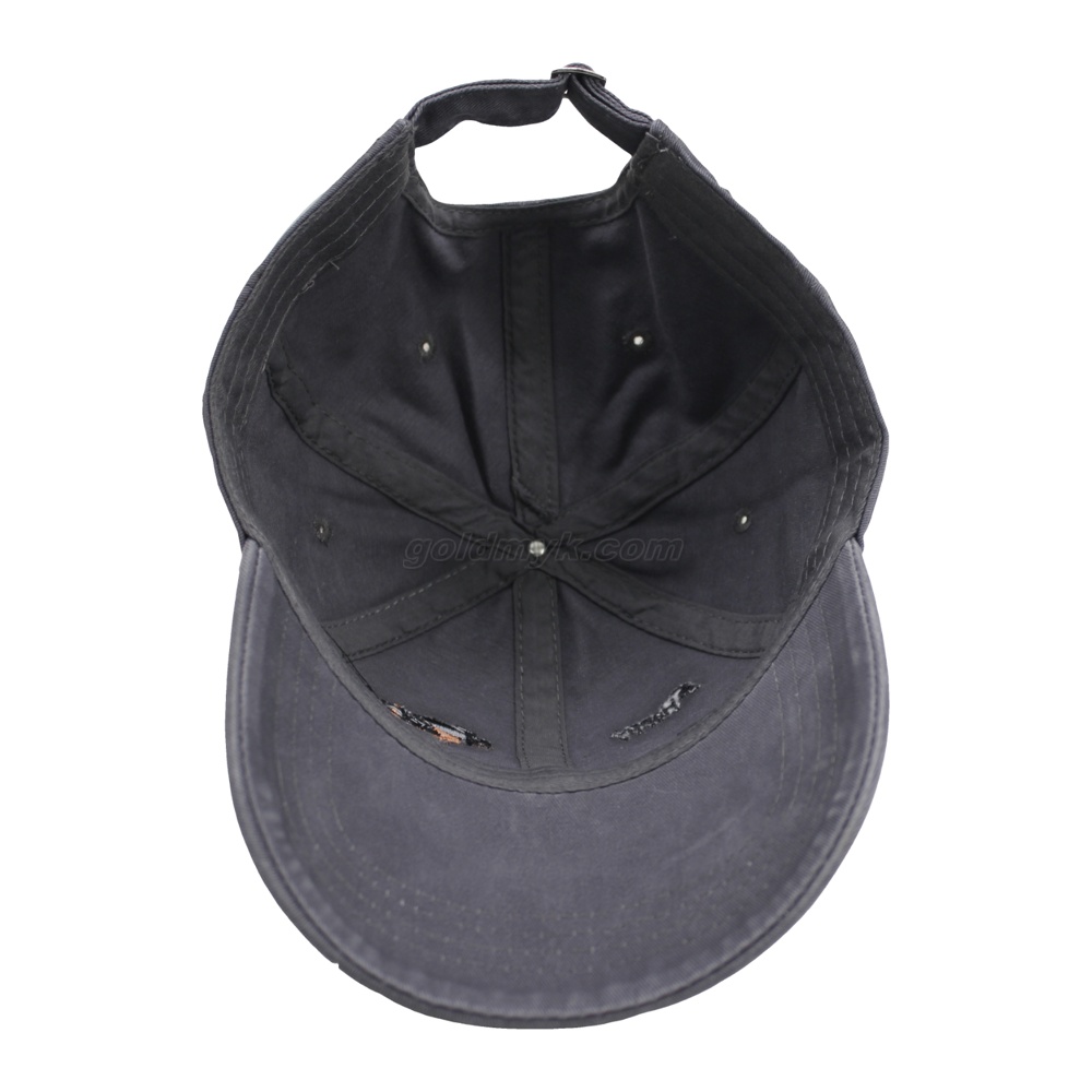 135506 baseball cap 135506 baseball cap