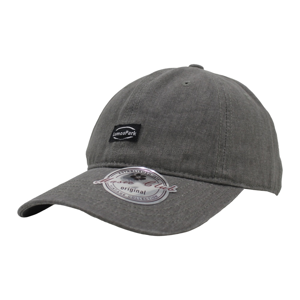 137004 baseball cap 137004 baseball cap