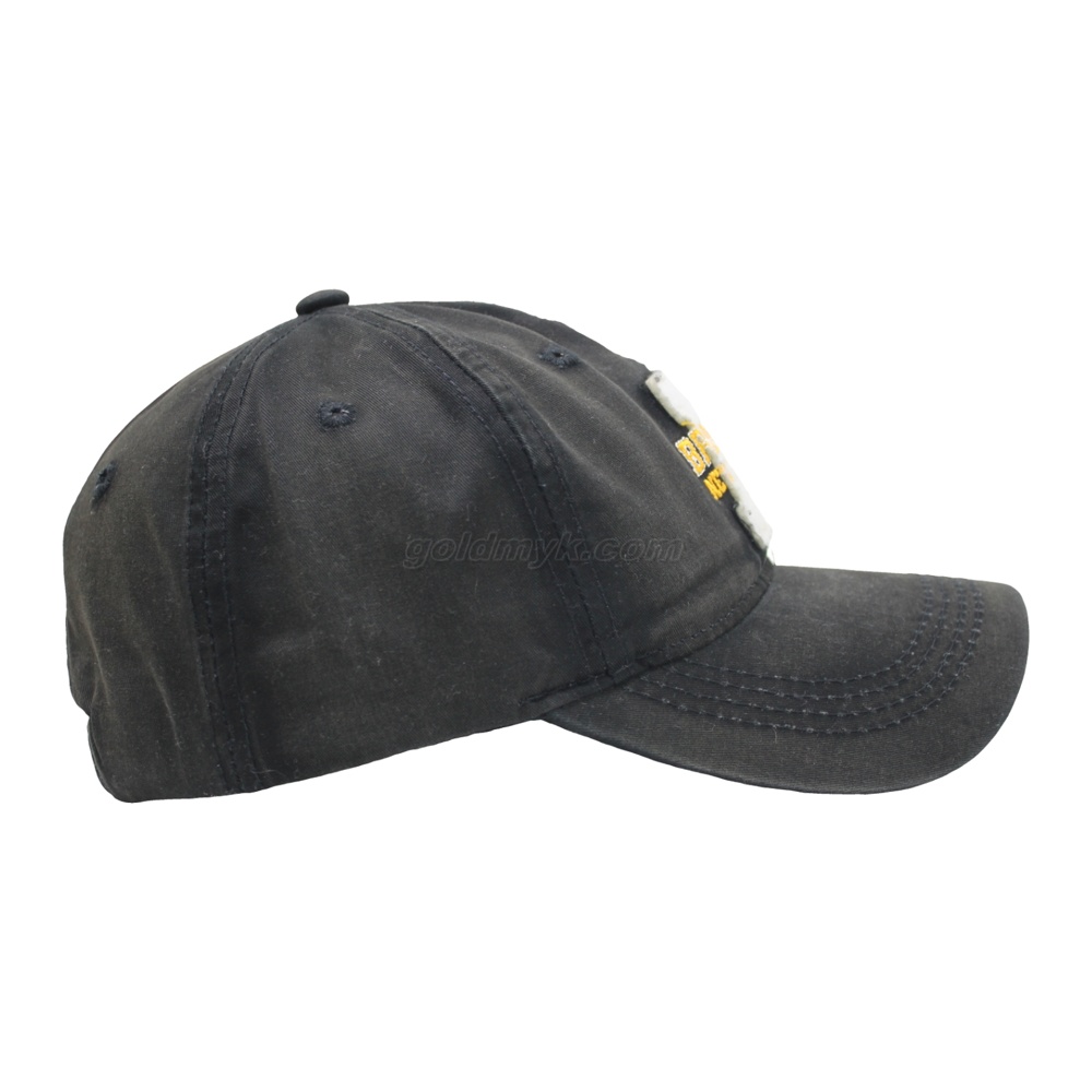 136505 baseball cap 136505 baseball cap
