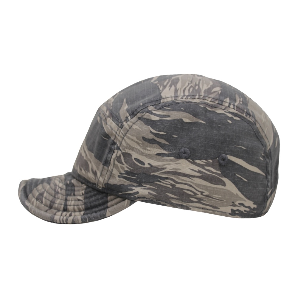 130103 baseball cap 130103 baseball cap