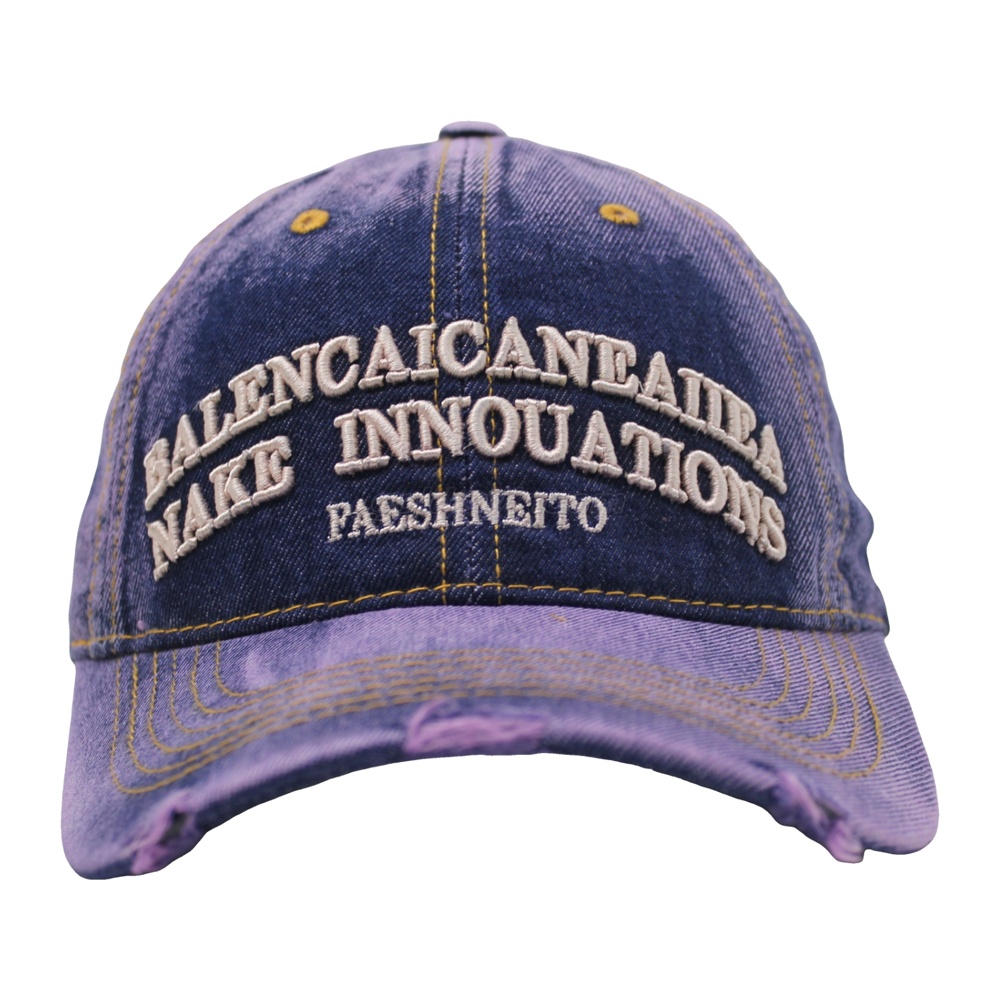 131801 baseball cap 131801 baseball cap