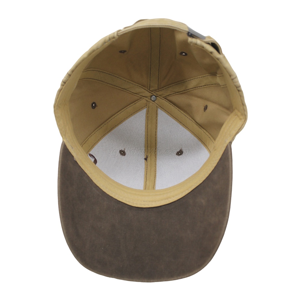 131206 baseball cap 131206 baseball cap