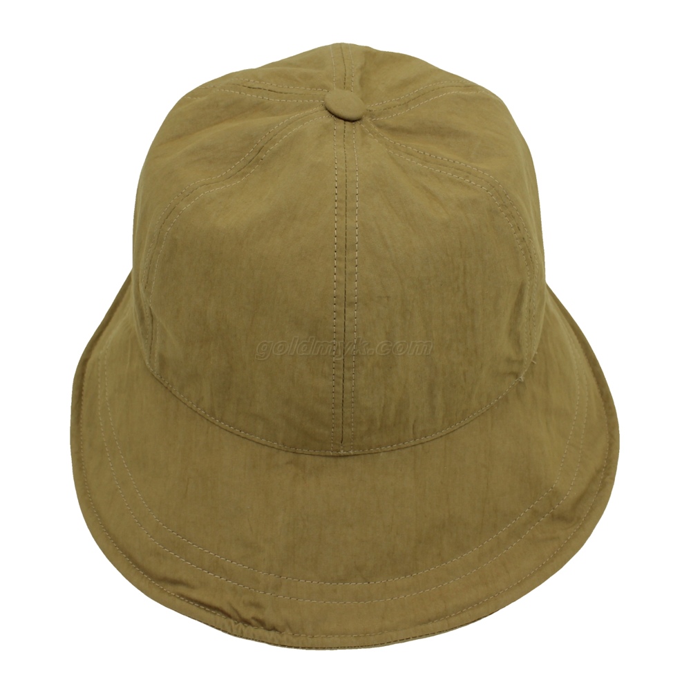 126605 baseball hat 126605 baseball hat