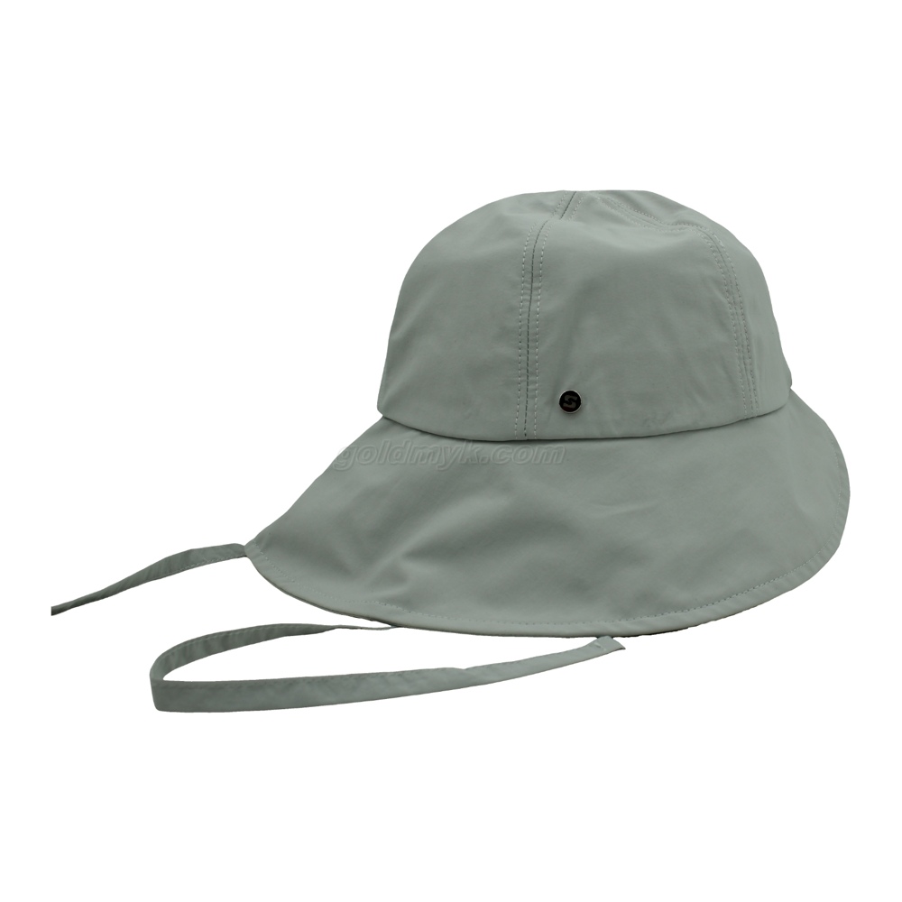 126002 bucket hat 126002 bucket hat
