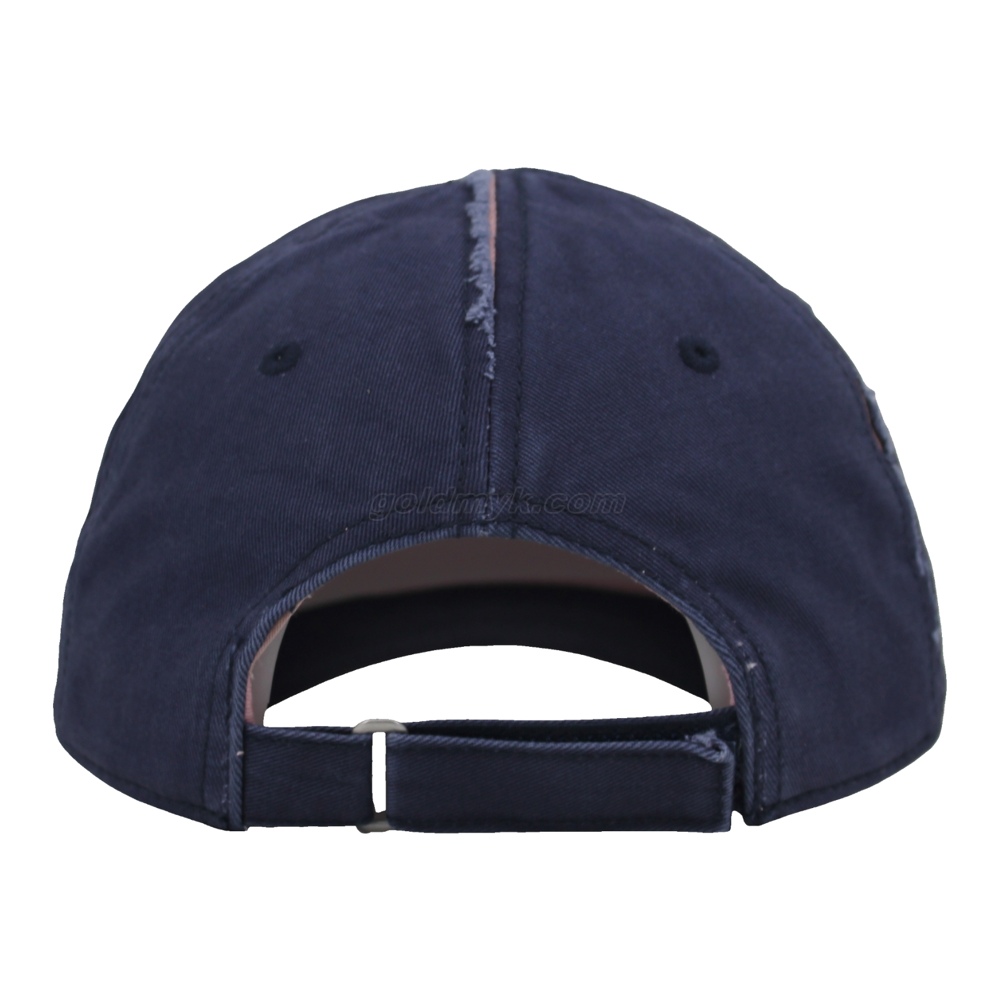 106504 baseball cap 106504 baseball cap