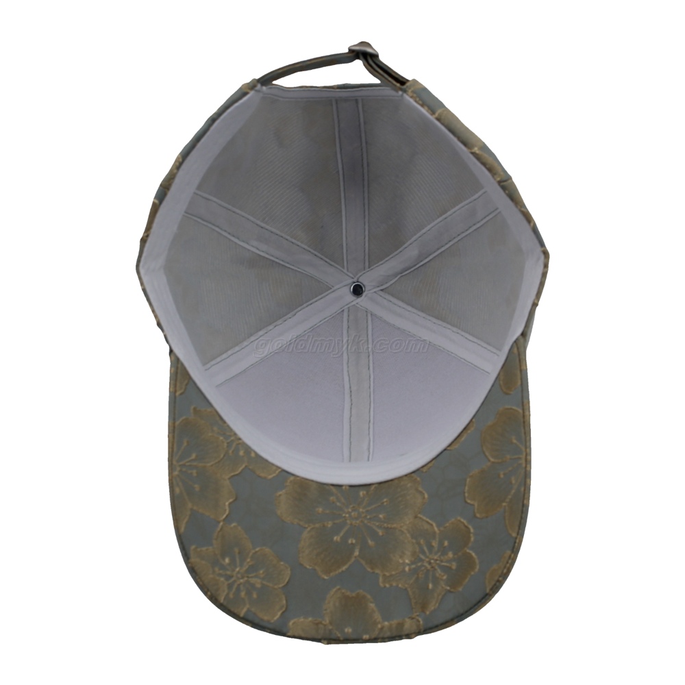 098906 baseball cap 098906 baseball cap