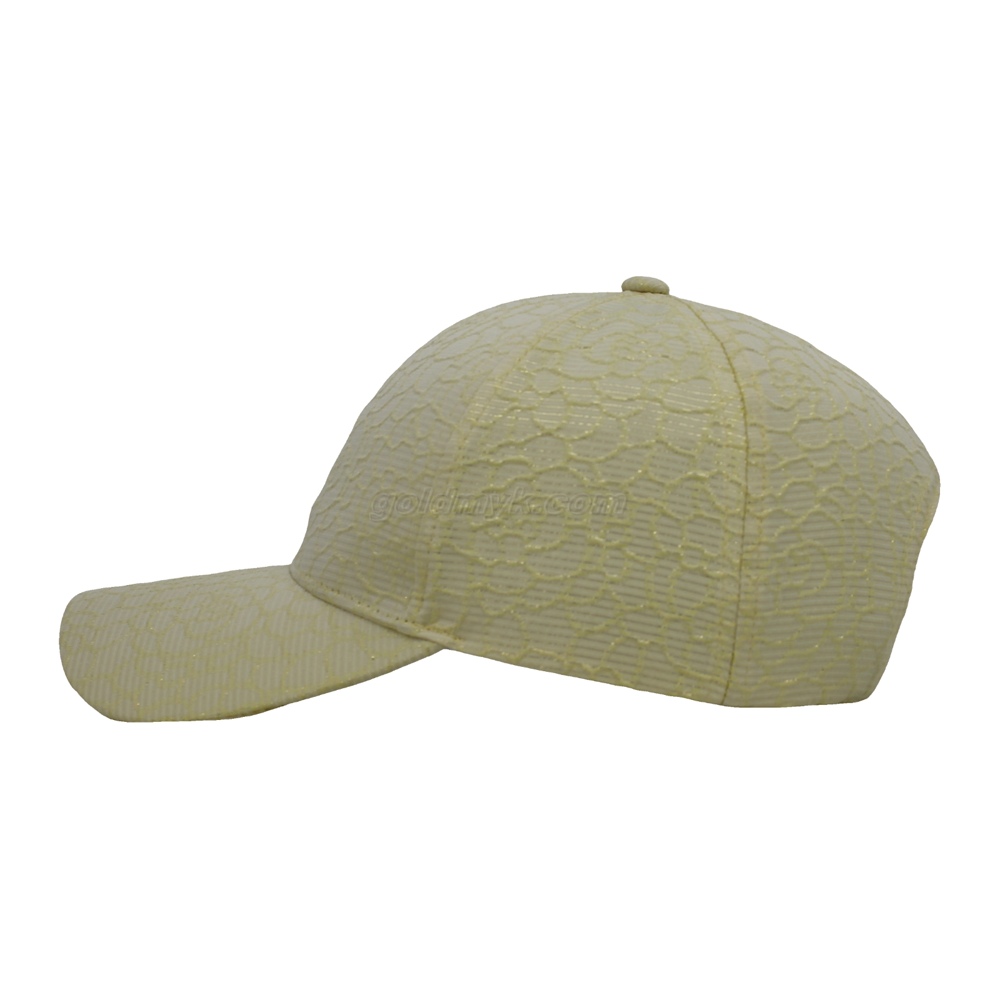 100803 baseball cap 100803 baseball cap