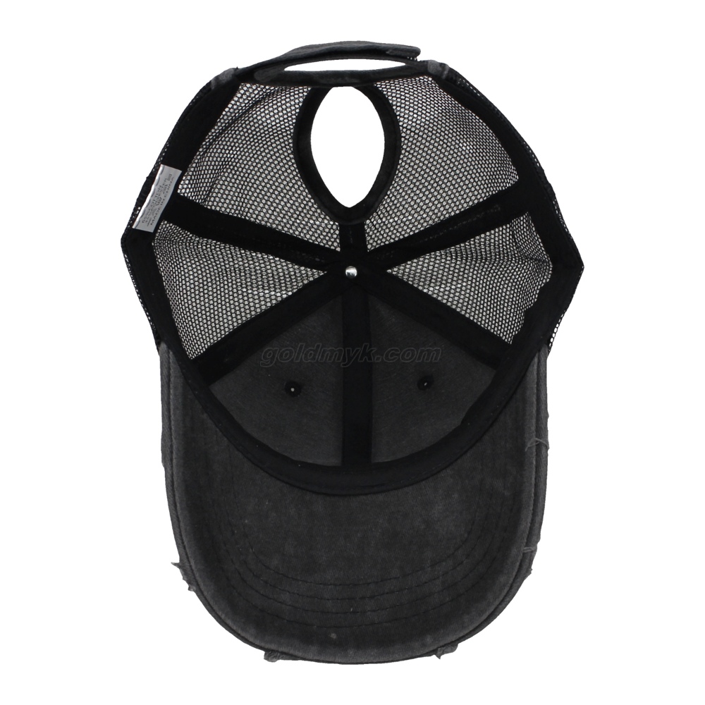 105706 mesh cap 105706 mesh cap