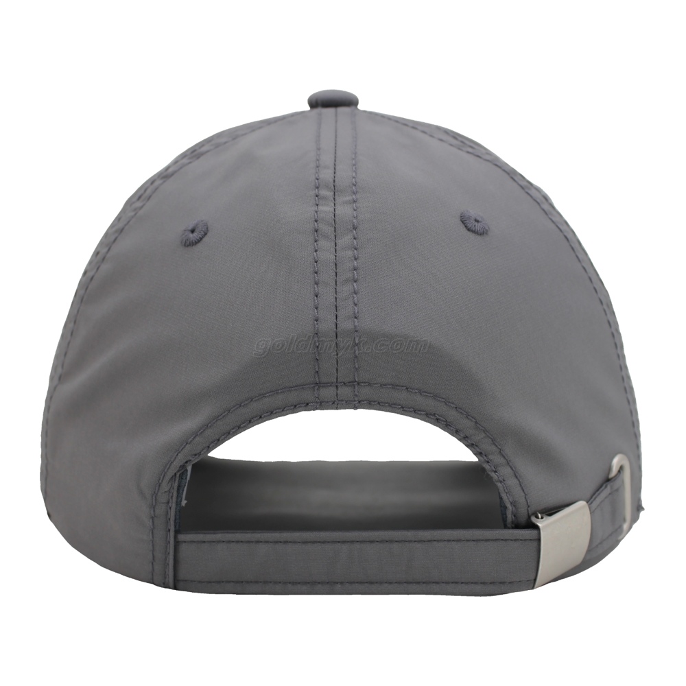 102004 baseball cap 102004 baseball cap