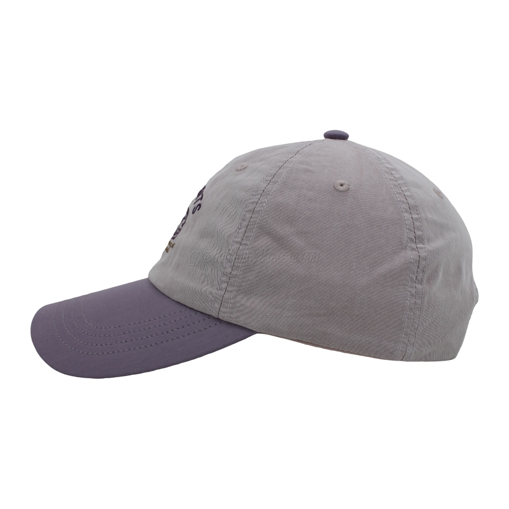 095303 baseball cap 095303 baseball cap