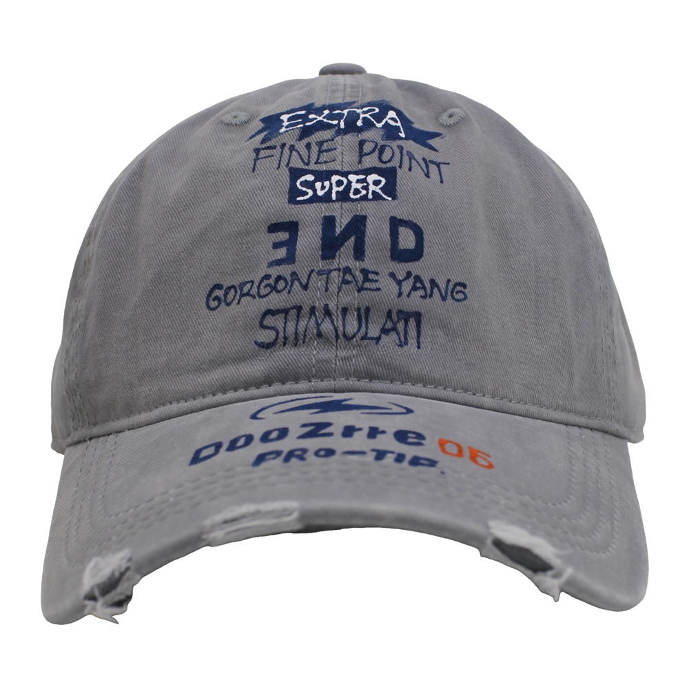 105301 baseball cap 105301 baseball cap