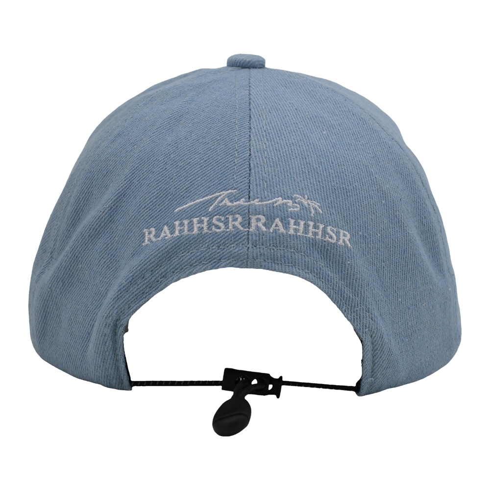 104004 baseball cap 104004 baseball cap