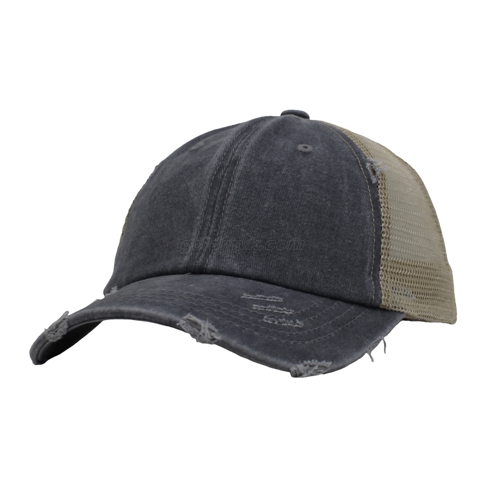 105902 mesh cap 105902 mesh cap