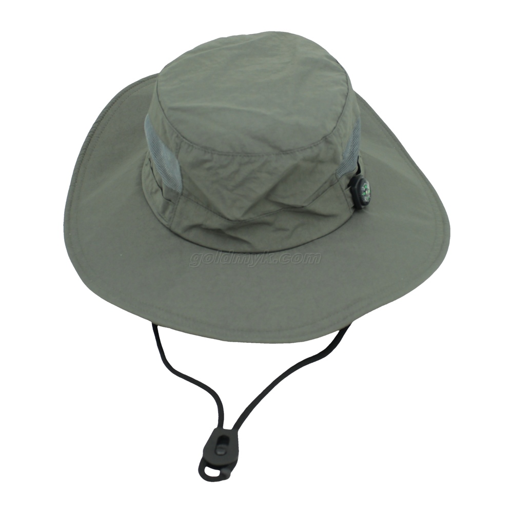 125305 bucket hat 125305 bucket hat