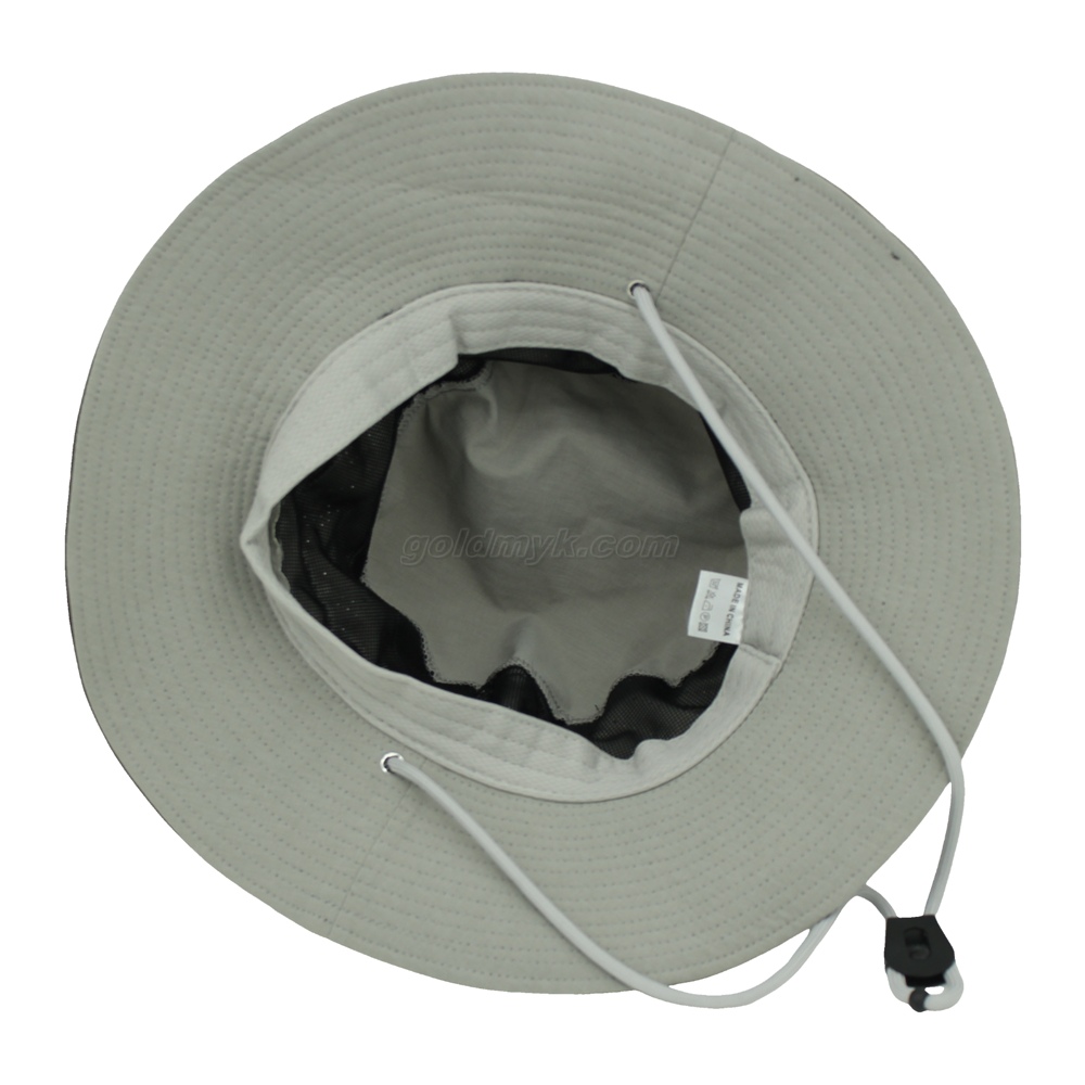 124706 bucket hat 124706 bucket hat