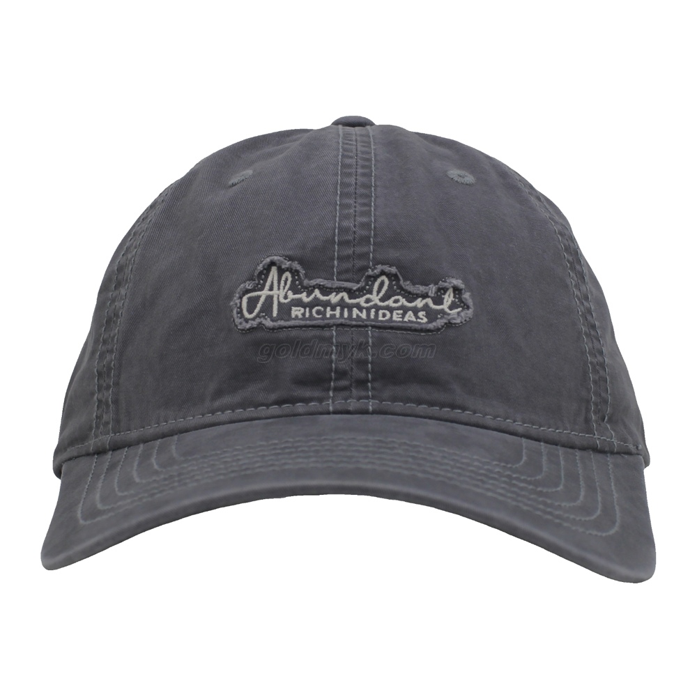 097701 baseball cap 097701 baseball cap