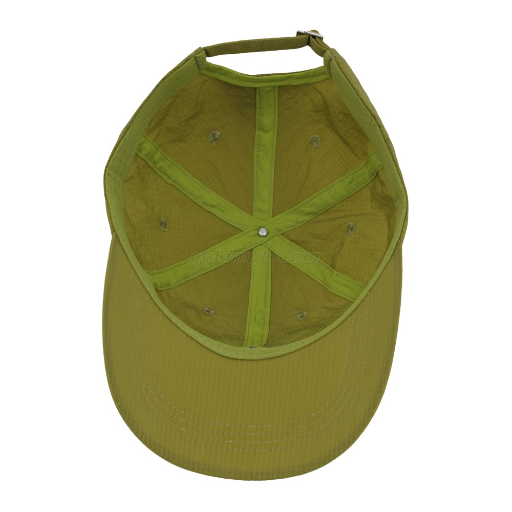 105106 baseball cap 105106 baseball cap