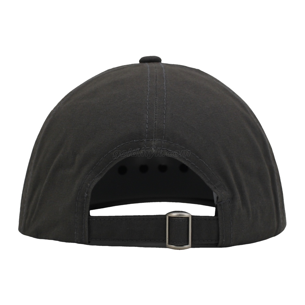 100104 baseball cap 100104 baseball cap