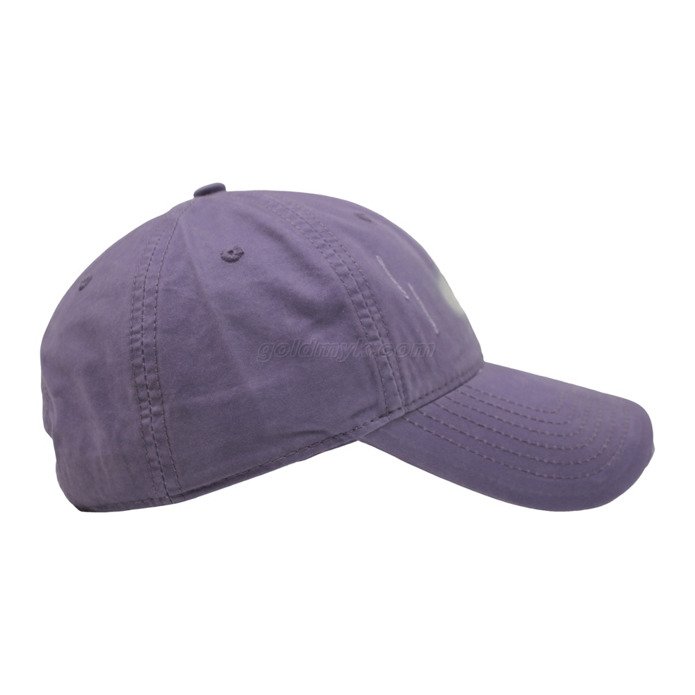 132505 baseball cap 132505 baseball cap