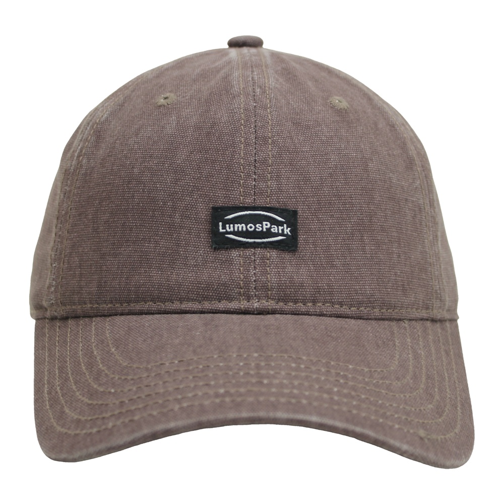 128901 baseball cap 128901 baseball cap